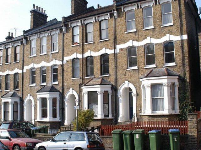 2 bed Apartment for rent in London. From Winkworth - Blackheath 2 bed Apartment for rent in London. From Winkworth - Blackheath