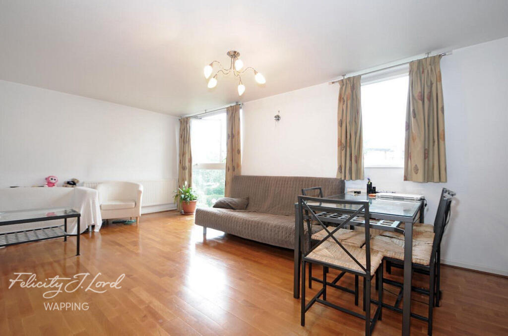 1 bed Apartment for rent in Bermondsey. From Felicity J Lord Wapping 1 bed Apartment for rent in Bermondsey. From Felicity J Lord Wapping