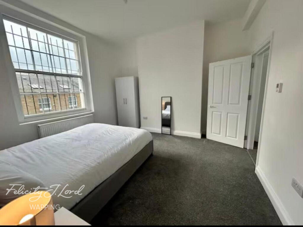 2 bed Apartment for rent in Stepney. From Felicity J Lord Wapping 2 bed Apartment for rent in Stepney. From Felicity J Lord Wapping
