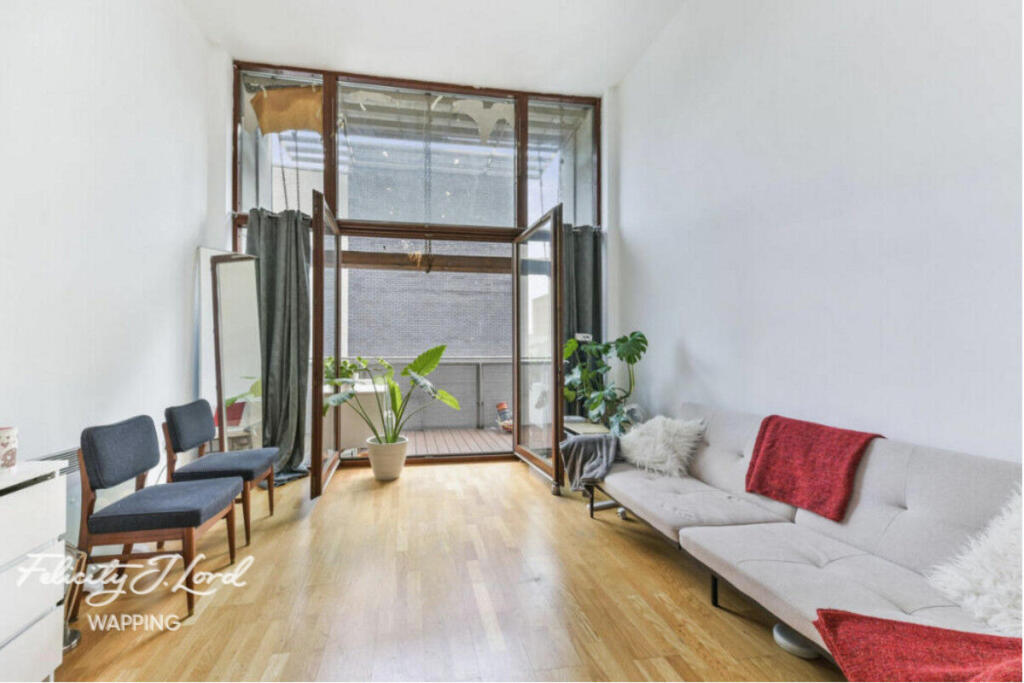 2 bed Apartment for rent in London. From Felicity J Lord Wapping 2 bed Apartment for rent in London. From Felicity J Lord Wapping