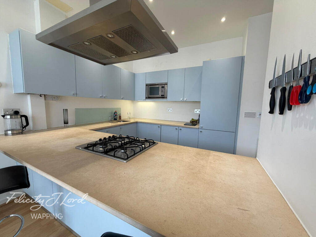 2 bed Apartment for rent in Stepney. From Felicity J Lord Wapping 2 bed Apartment for rent in Stepney. From Felicity J Lord Wapping