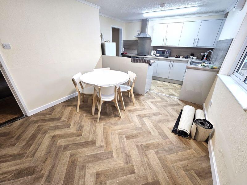 0 bed House Share for rent in Bristol. From TLS Estate Agents - Bristol