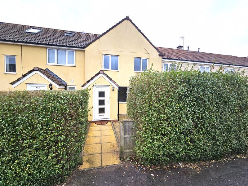 0 bed House Share for rent in Bristol. From TLS Estate Agents - Bristol