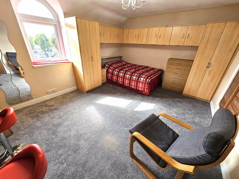 1 bed House Share for rent in Bristol. From TLS Estate Agents - Bristol