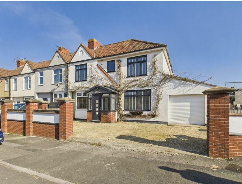 1 bed House Share for rent in Bristol. From TLS Estate Agents - Bristol