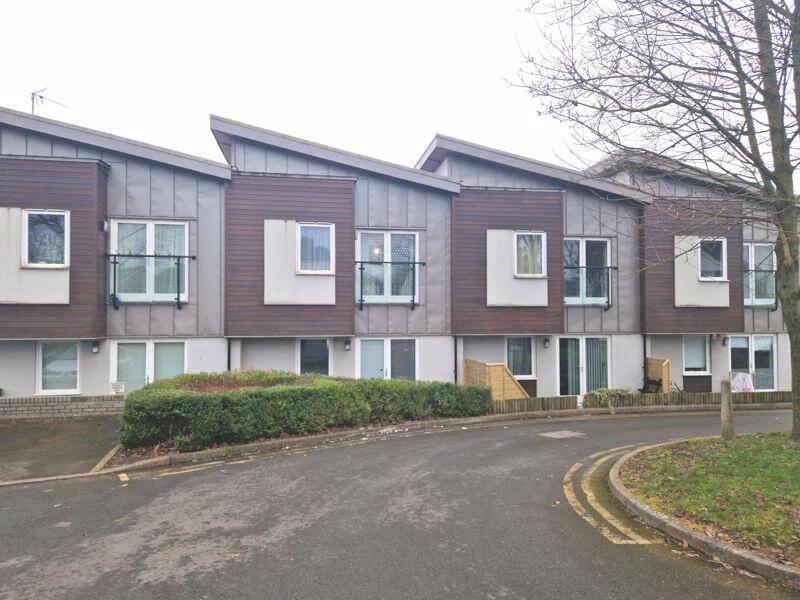 1 bed Apartment for rent in Bristol. From TLS Estate Agents - Bristol