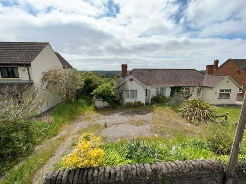 3 bed Bungalow for rent in Bristol. From TLS Estate Agents - Bristol