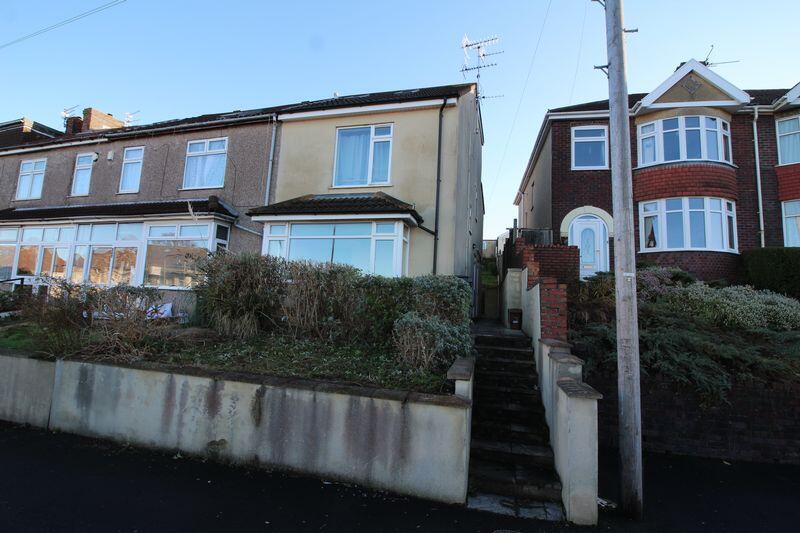 1 bed Apartment for rent in Bristol. From TLS Estate Agents - Bristol