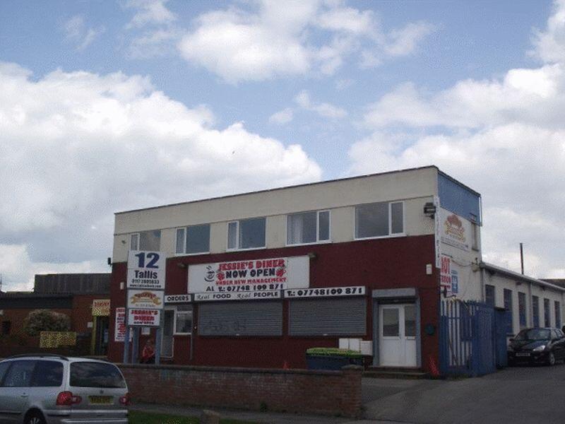 3 bed 1st Floor Flat for rent in Keynsham. From TLS Estate Agents - Bristol