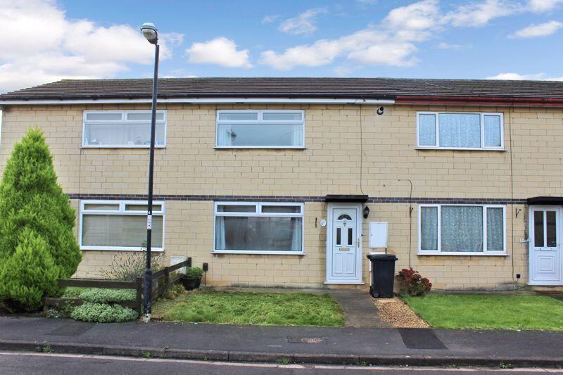 2 bed Mid Terraced House for rent in Bristol. From TLS Estate Agents - Bristol