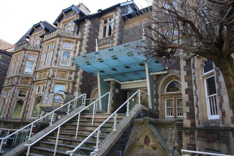 1 bed House (unspecified) for rent in Leigh Woods. From TLS Estate Agents - Bristol 1 bed House (unspecified) for rent in Leigh Woods. From TLS Estate Agents - Bristol