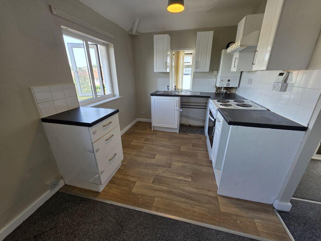 1 bed 1st Floor Flat for rent in Bristol. From TLS Estate Agents - Bristol