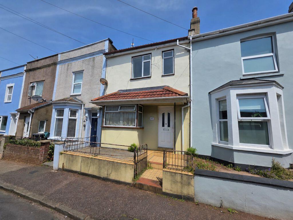 2 bed 1st Floor Flat for rent in Crofts End. From TLS Estate Agents - Bristol 2 bed 1st Floor Flat for rent in Crofts End. From TLS Estate Agents - Bristol