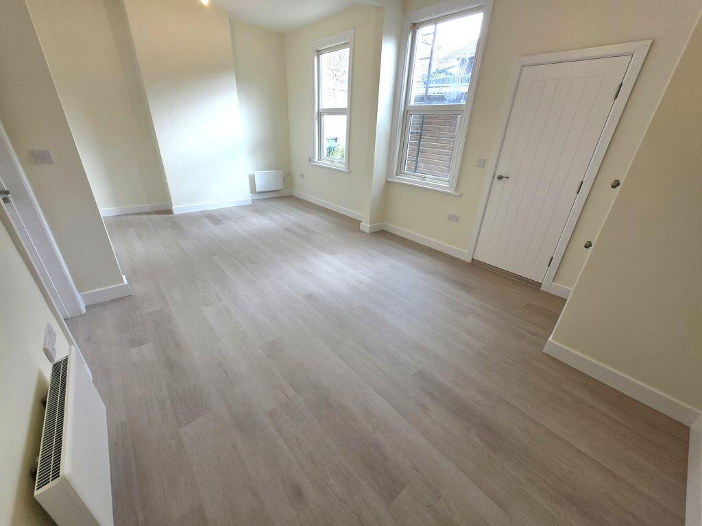 4 bed Studio for rent in Chester Park. From TLS Estate Agents - Bristol