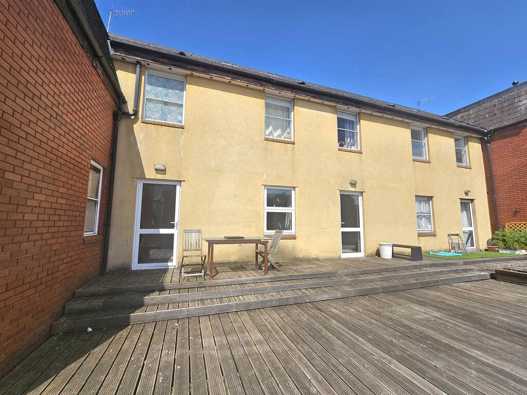 2 bed Apartment for rent in Bristol. From TLS Estate Agents - Bristol 2 bed Apartment for rent in Bristol. From TLS Estate Agents - Bristol