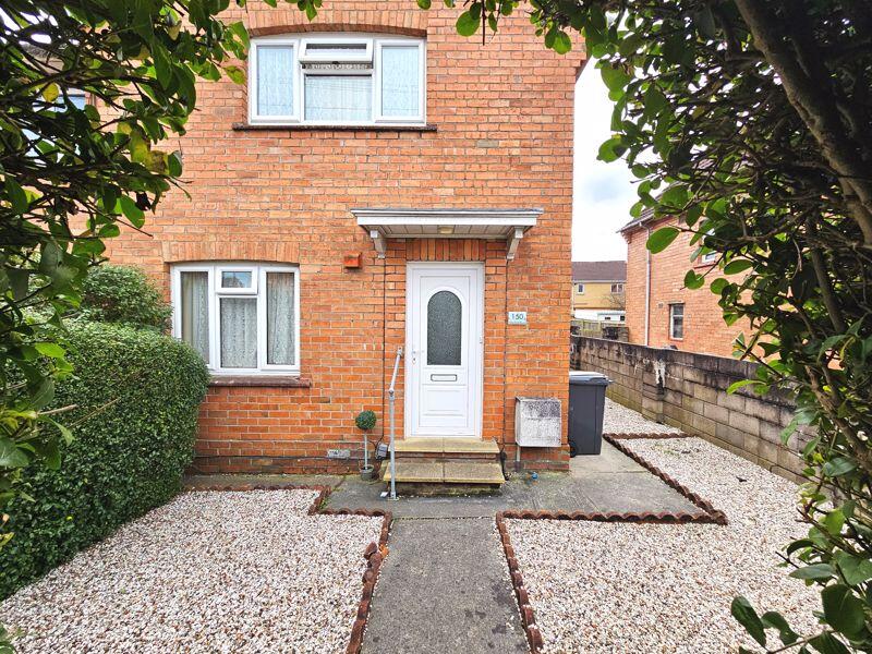 3 bed End of Terrace for rent in Cribbs Causeway. From TLS Estate Agents - Bristol 3 bed End of Terrace for rent in Cribbs Causeway. From TLS Estate Agents - Bristol