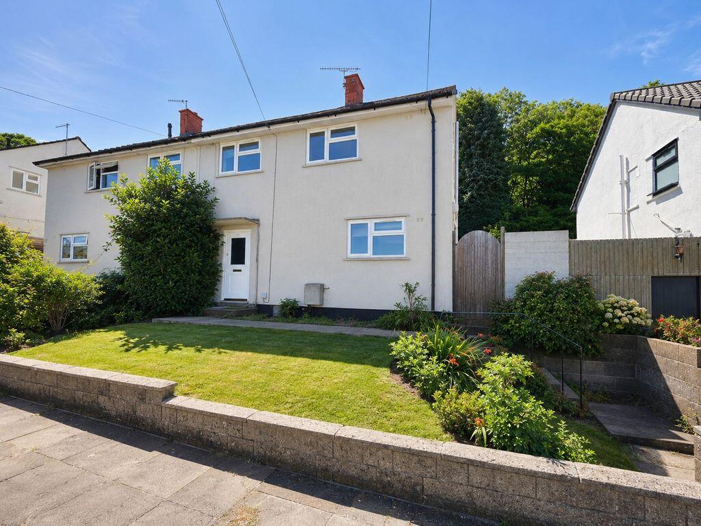 3 bed Semi Detached for rent in Bristol. From TLS Estate Agents - Bristol