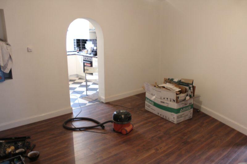 2 bed 1st Floor Flat for rent in Crofts End. From TLS Estate Agents - Bristol