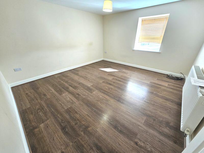 3 bed Apartment for rent in Bristol. From TLS Estate Agents - Bristol