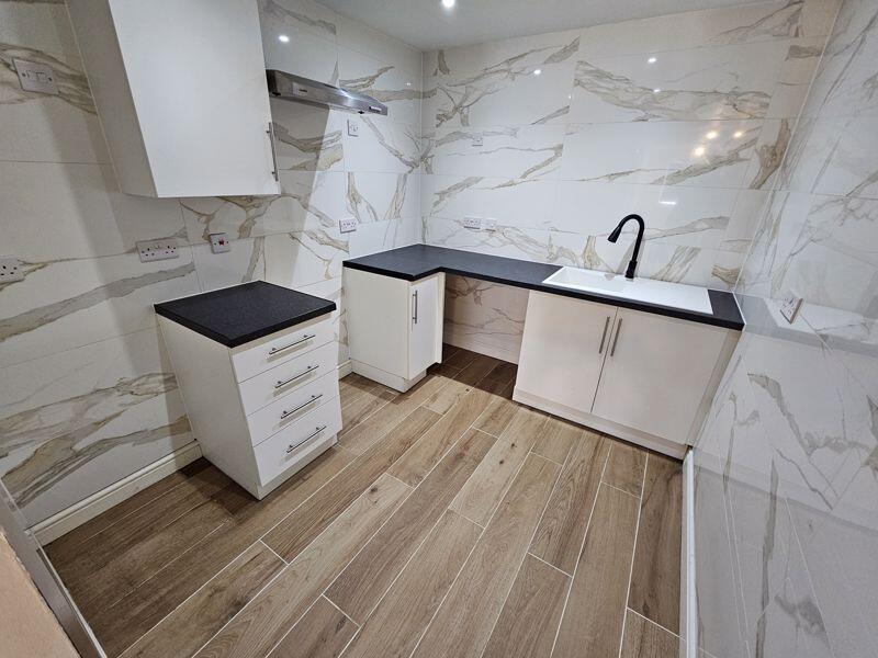 0 bed Studio for rent in Bristol. From TLS Estate Agents - Bristol 0 bed Studio for rent in Bristol. From TLS Estate Agents - Bristol