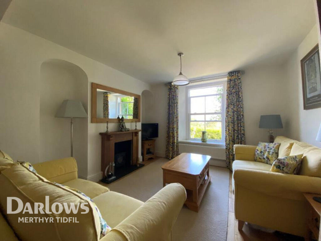 2 bed Mid Terraced House for rent in Neath. From Darlows - Merthyr Tydfil 2 bed Mid Terraced House for rent in Neath. From Darlows - Merthyr Tydfil