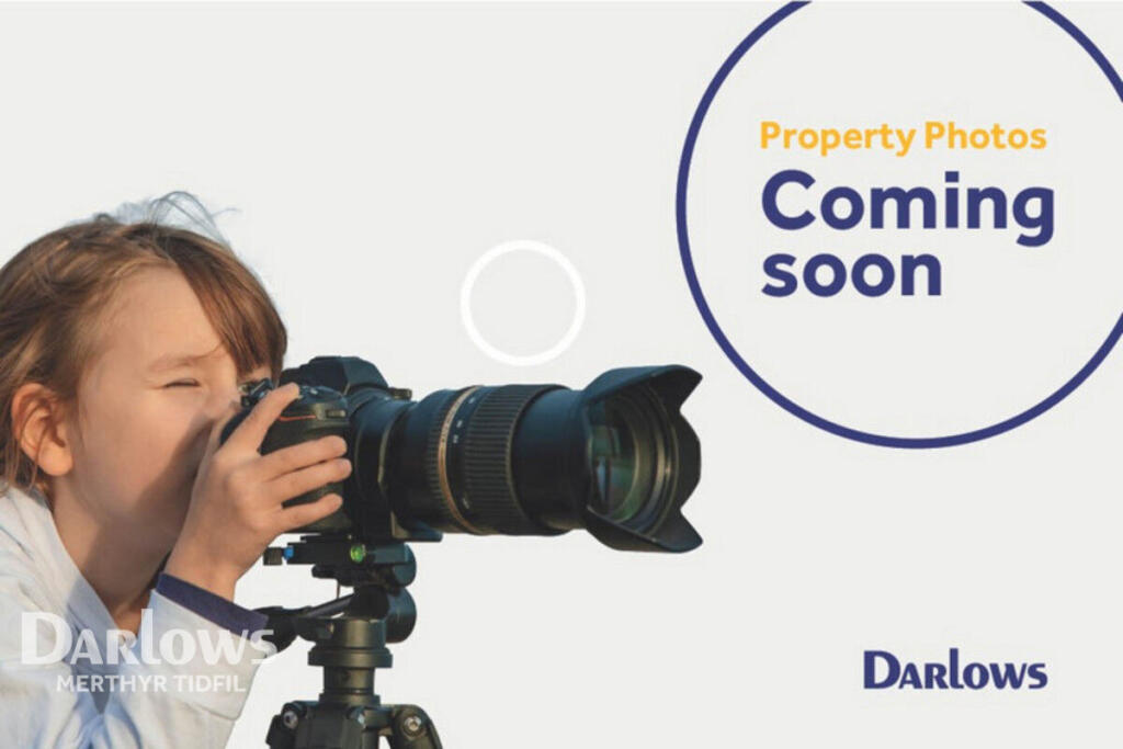 2 bed Semi Detached for rent in Caerphilly. From Darlows - Merthyr Tydfil