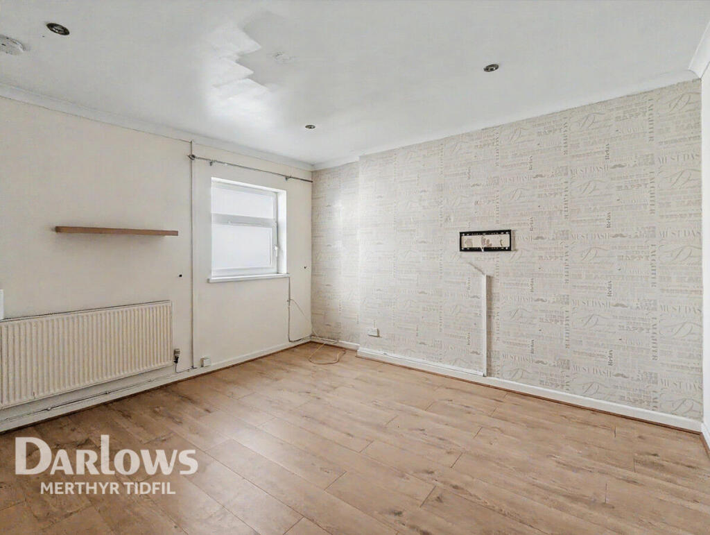 2 bed Apartment for rent in Brynsadler. From Darlows - Merthyr Tydfil 2 bed Apartment for rent in Brynsadler. From Darlows - Merthyr Tydfil