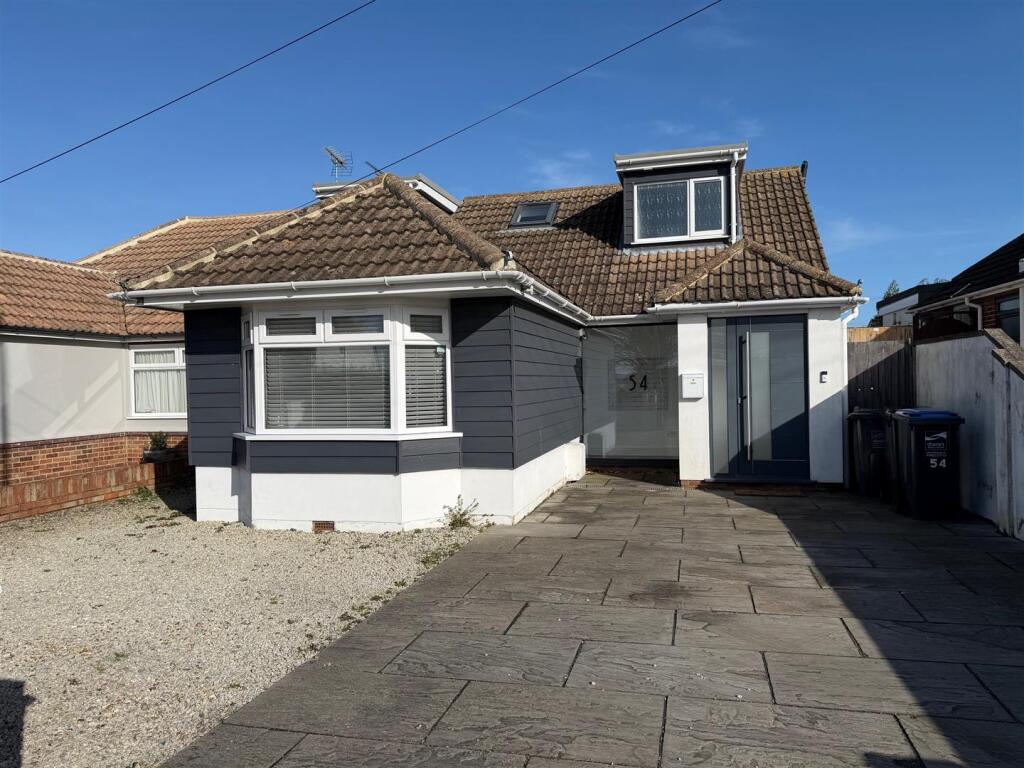 4 bed Semi Detached for rent in Broadstairs. From George Webb Finn LLP - Sittingbourne 4 bed Semi Detached for rent in Broadstairs. From George Webb Finn LLP - Sittingbourne