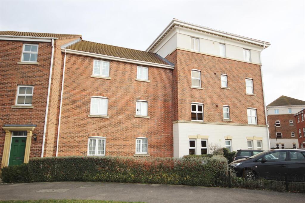 1 bed Apartment for rent in Sittingbourne. From George Webb Finn LLP - Sittingbourne 1 bed Apartment for rent in Sittingbourne. From George Webb Finn LLP - Sittingbourne