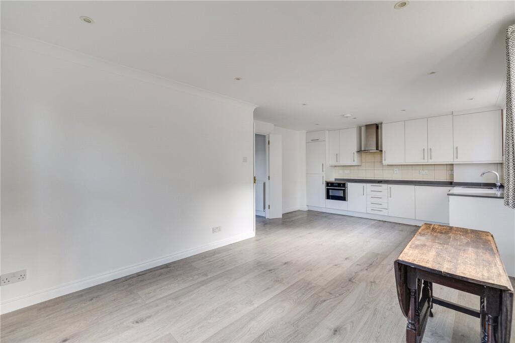 2 bed Apartment for rent in London. From Winkworth - Fulham 2 bed Apartment for rent in London. From Winkworth - Fulham