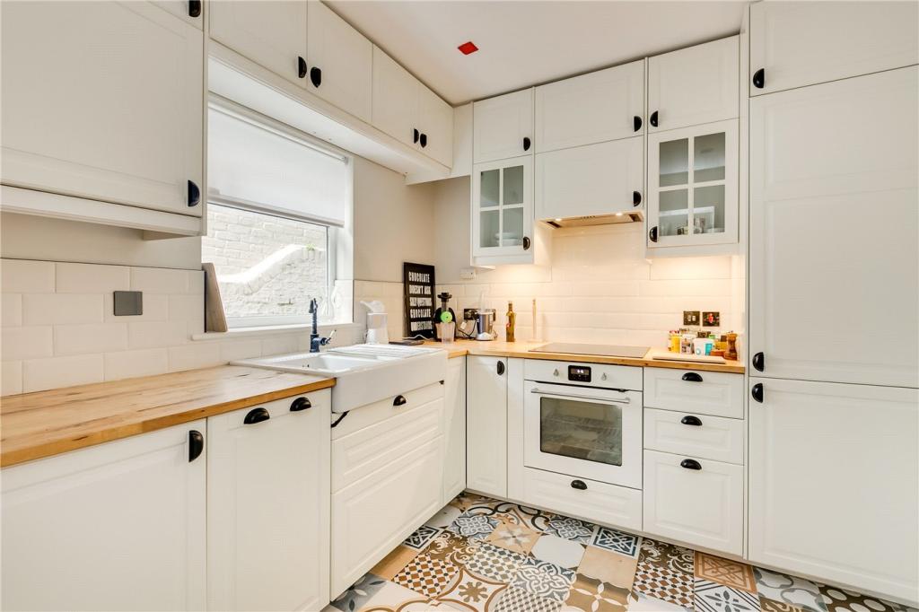 1 bed Apartment for rent in London. From Winkworth - Fulham 1 bed Apartment for rent in London. From Winkworth - Fulham