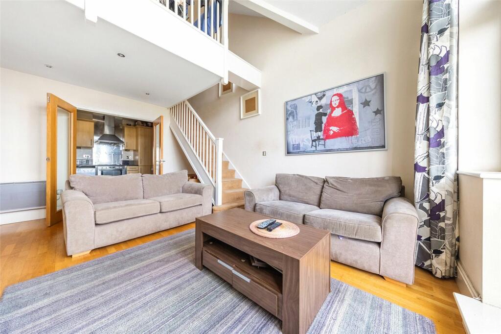 3 bed Apartment for rent in Brentford. From Winkworth - Fulham 3 bed Apartment for rent in Brentford. From Winkworth - Fulham