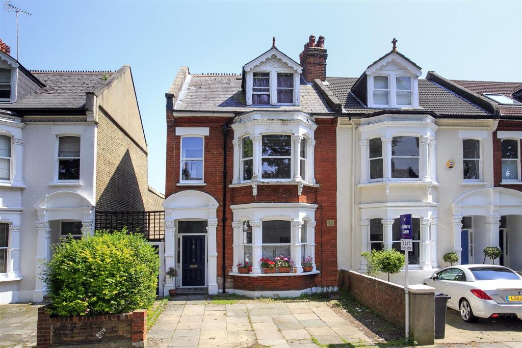 0 bed Studio for rent in Chiswick. From Andrew Nunn & Associates - Chiswick 0 bed Studio for rent in Chiswick. From Andrew Nunn & Associates - Chiswick