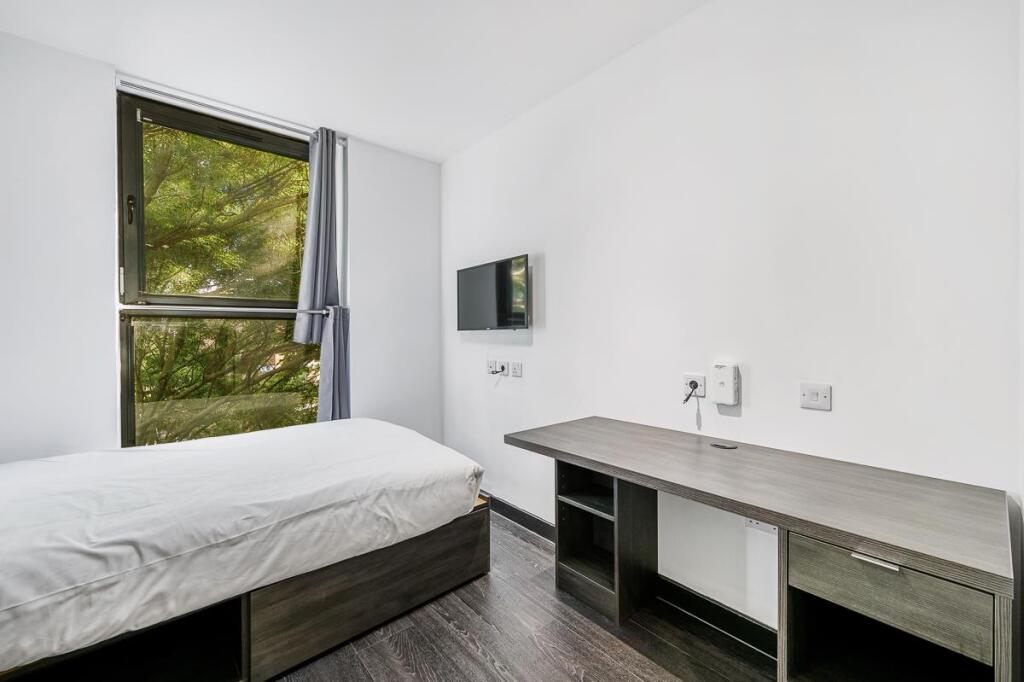 0 bed Studio for rent in Acton. From Andrew Nunn & Associates - Chiswick 0 bed Studio for rent in Acton. From Andrew Nunn & Associates - Chiswick