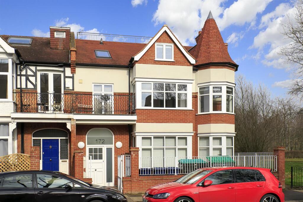 2 bed Apartment for rent in Chiswick. From Andrew Nunn & Associates - Chiswick 2 bed Apartment for rent in Chiswick. From Andrew Nunn & Associates - Chiswick