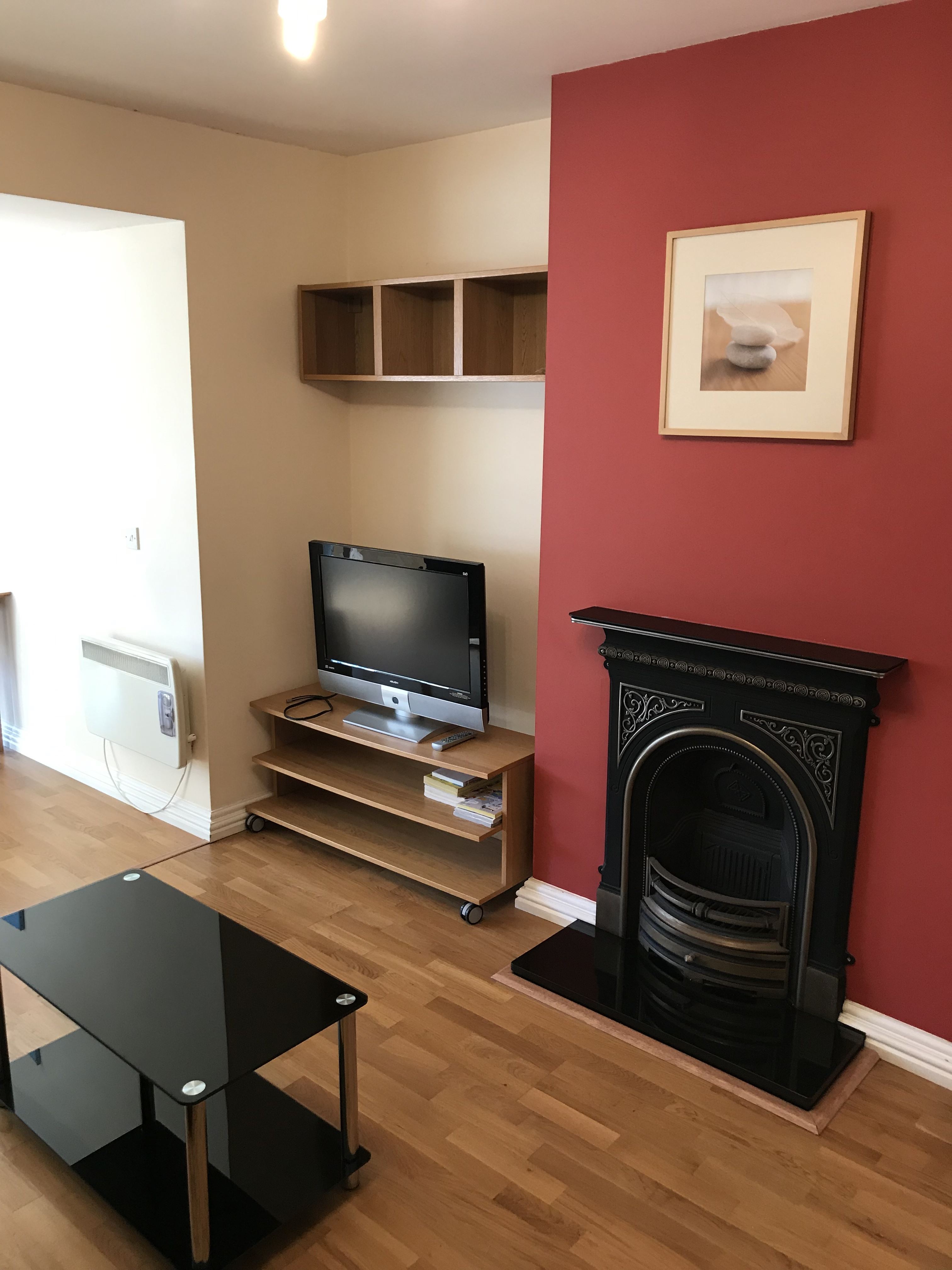 1 bed Flat for rent in Portsmouth. From Urban Sales and Lettings Limited Hove