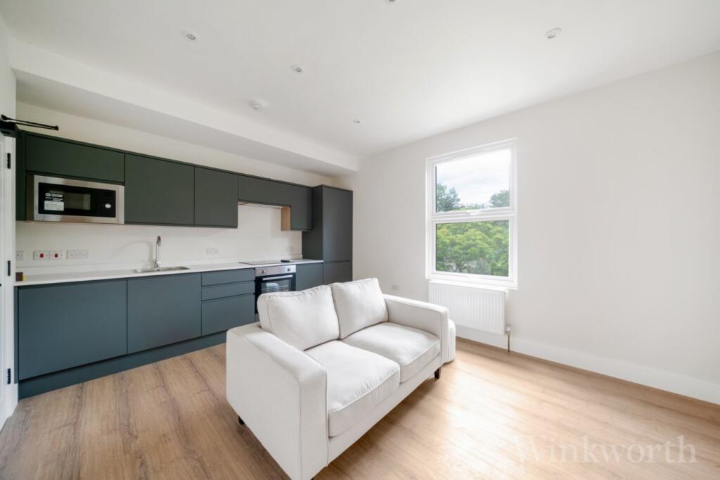 2 bed Apartment for rent in London. From Winkworth - Forest Hill & New Cross 2 bed Apartment for rent in London. From Winkworth - Forest Hill & New Cross