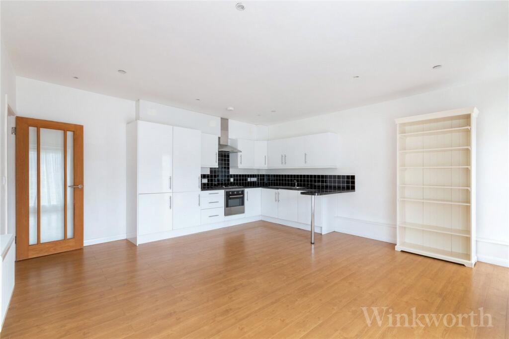 2 bed Apartment for rent in Camberwell. From Winkworth - Forest Hill & New Cross