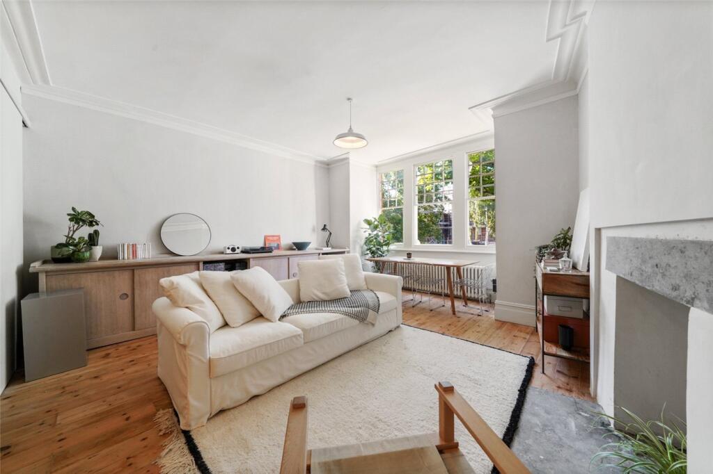 1 bed Apartment for rent in Catford. From Winkworth - Forest Hill & New Cross 1 bed Apartment for rent in Catford. From Winkworth - Forest Hill & New Cross