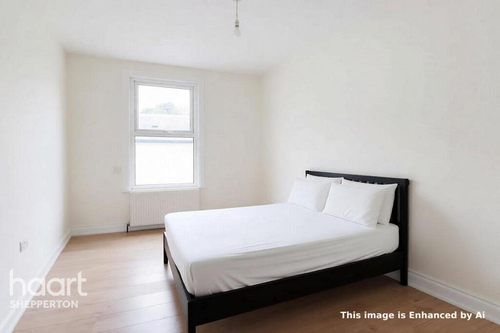 2 bed Apartment for rent in Sunbury. From haart - Shepperton 2 bed Apartment for rent in Sunbury. From haart - Shepperton