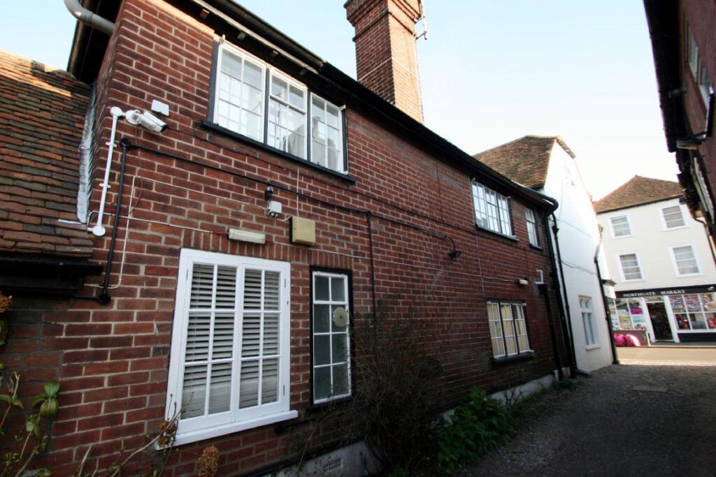 2 bed 1st Floor Flat for rent in Canterbury. From Colebrook Sturrock - Hawkinge 2 bed 1st Floor Flat for rent in Canterbury. From Colebrook Sturrock - Hawkinge