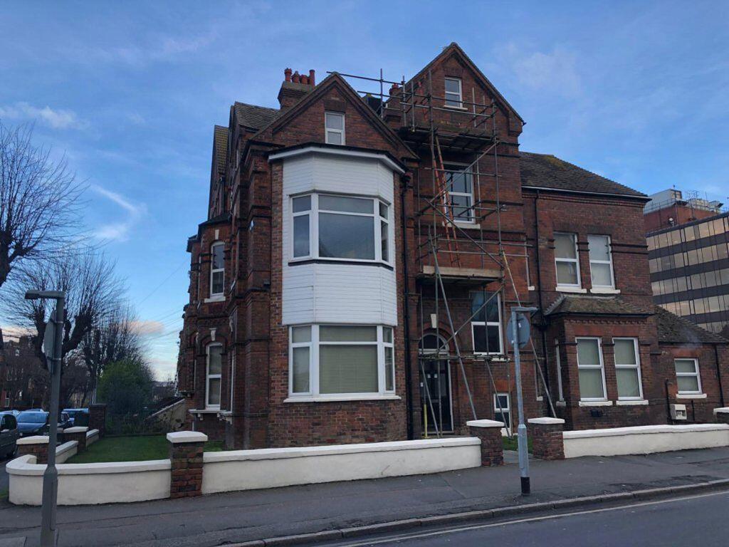 1 bed 1st Floor Flat for rent in Folkestone. From Colebrook Sturrock - Hawkinge 1 bed 1st Floor Flat for rent in Folkestone. From Colebrook Sturrock - Hawkinge
