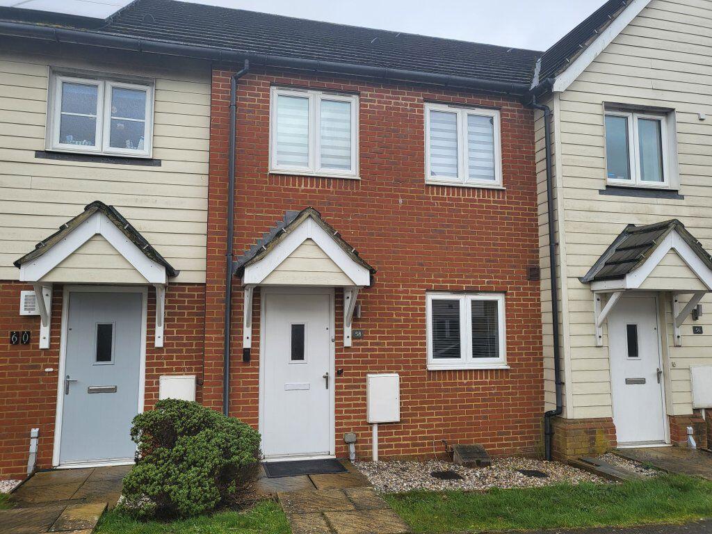 2 bed Detached for rent in Hawkinge. From Colebrook Sturrock - Hawkinge 2 bed Detached for rent in Hawkinge. From Colebrook Sturrock - Hawkinge