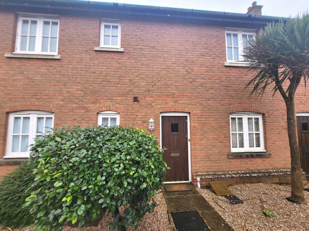 1 bed 1st Floor Flat for rent in Ash. From Colebrook Sturrock - Sandwich