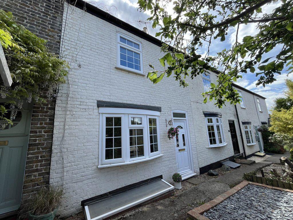 2 bed Cottage for rent in Birchington. From Colebrook Sturrock - Sandwich 2 bed Cottage for rent in Birchington. From Colebrook Sturrock - Sandwich