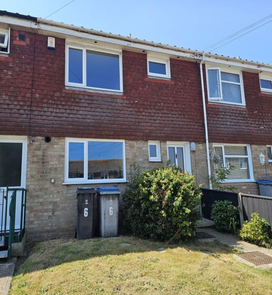 3 bed Detached for rent in Sholden. From Colebrook Sturrock - Sandwich