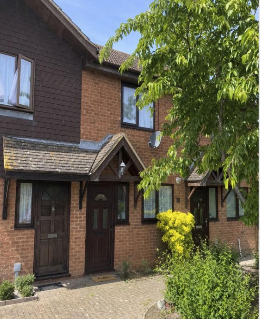 2 bed Detached for rent in Deal. From Colebrook Sturrock - Sandwich 2 bed Detached for rent in Deal. From Colebrook Sturrock - Sandwich