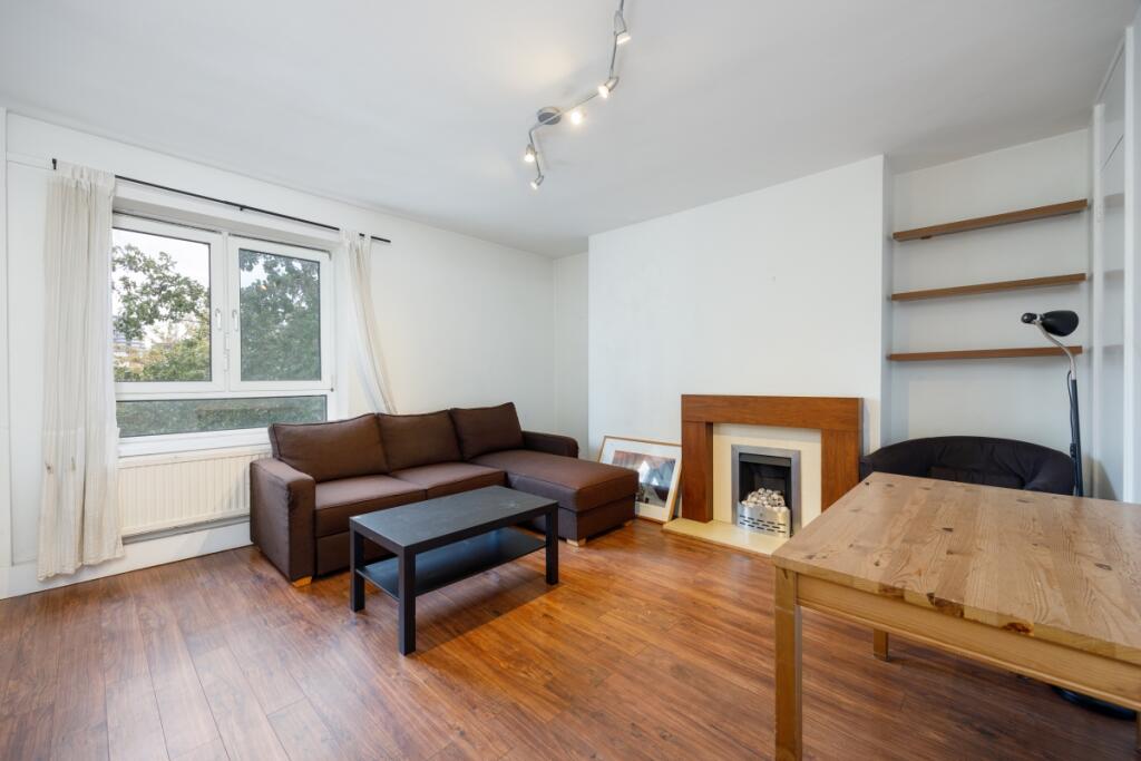 2 bed 1st Floor Flat for rent in Islington. From Cluttons - Islington - Lettings 2 bed 1st Floor Flat for rent in Islington. From Cluttons - Islington - Lettings