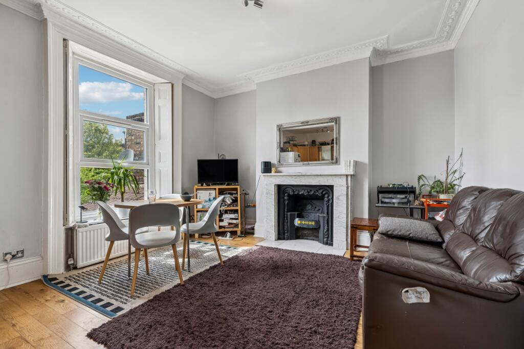 4 bed Apartment for rent in Camden Town. From Cluttons - Islington - Lettings 4 bed Apartment for rent in Camden Town. From Cluttons - Islington - Lettings