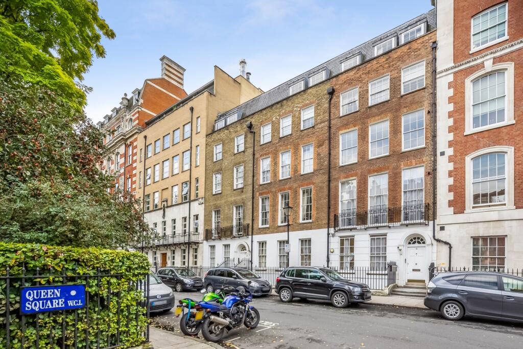 1 bed Apartment for rent in Islington. From Cluttons - Islington - Lettings 1 bed Apartment for rent in Islington. From Cluttons - Islington - Lettings